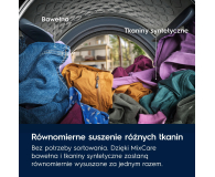 Electrolux EW7D394UCP - 1533835 - zdjęcie 8